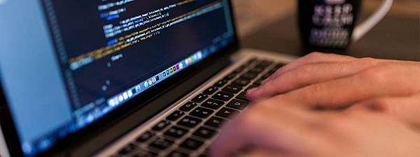 cvboffin-it4.jpg cvboffin-it4.jpg