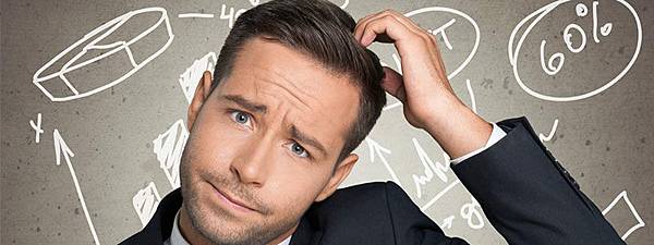 cvboffin-business_confused-3.jpg cvboffin-business_confused-3.jpg