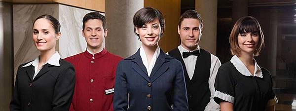 cvboffin-hotel2.jpg cvboffin-hotel2.jpg