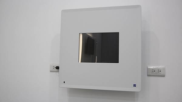 69C8D475-FE89-4FBE-9191-8BF12ECA2516.jpg 69C8D475-FE89-4FBE-9191-8BF12ECA2516.jpg