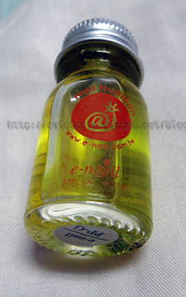 EnailOil-02.JPG