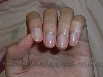 EnailOil-2.JPG