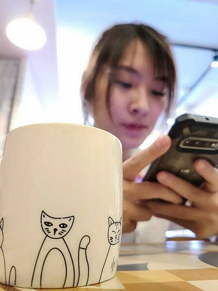 [食記] 宜蘭Wa Cow Brunch - 礁溪超巨份量早午餐