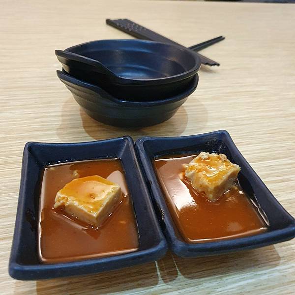 [食記] 彰化溪湖-阿秀羊肉爐-沒有羊騷味的羊肉爐