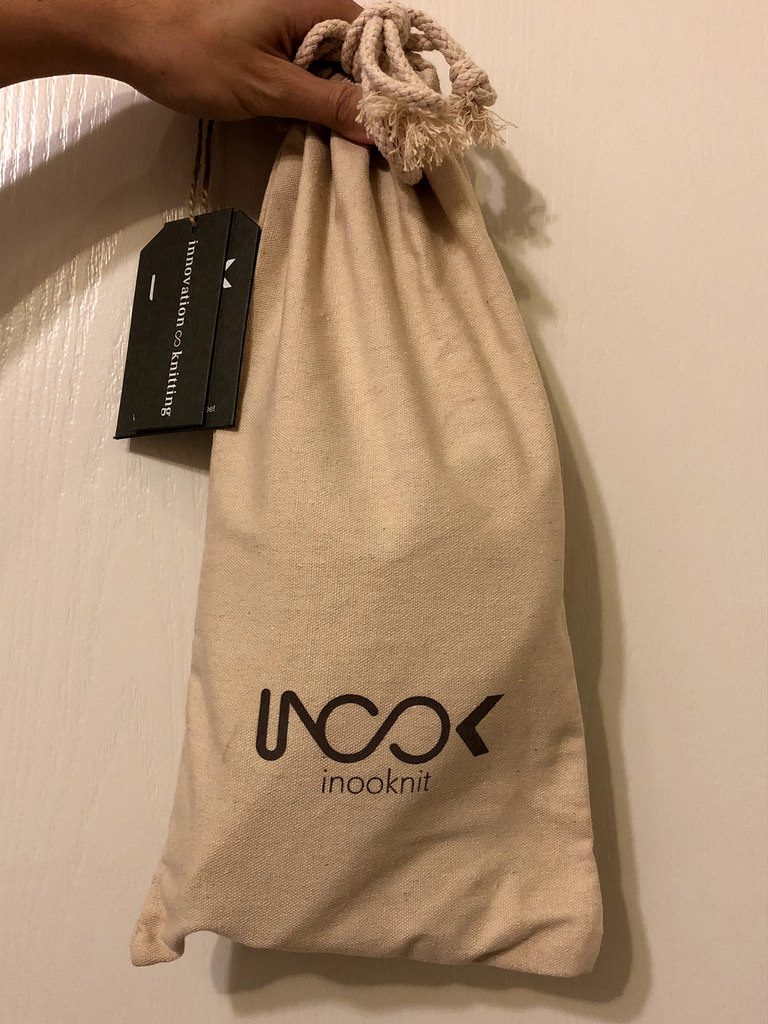 inooknit福樂鞋+%281%29