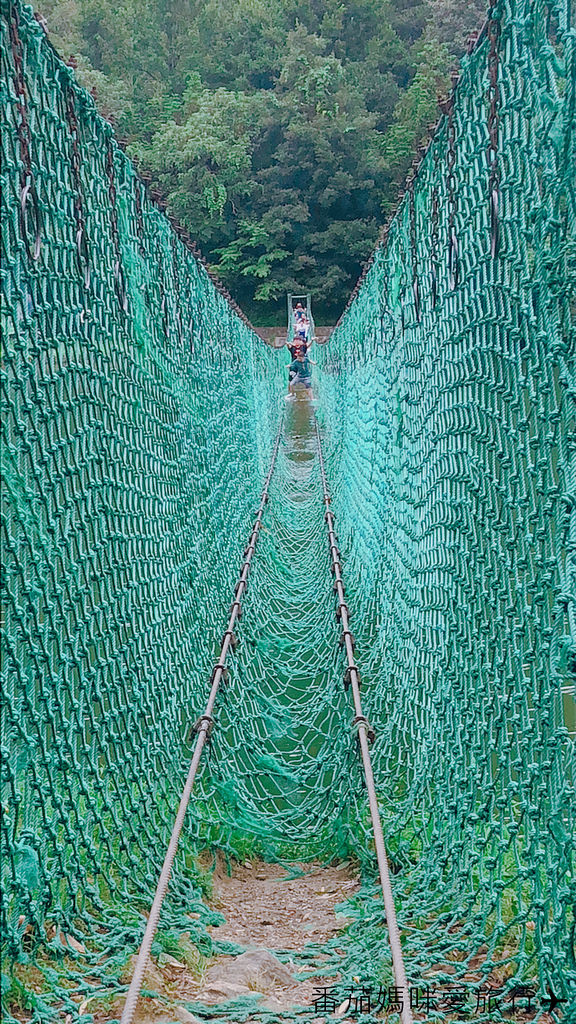 武漢旅遊 (35)