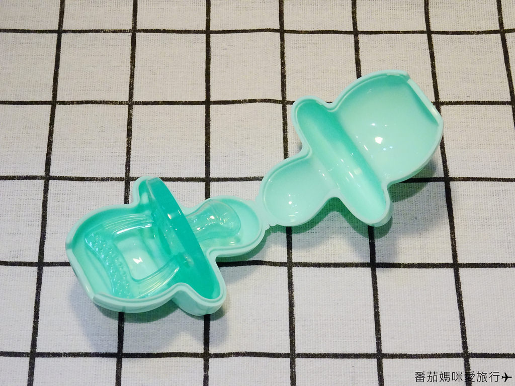 优生硅晶安抚奶嘴 (13)