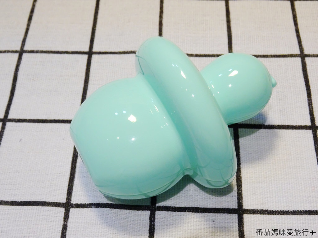 优生硅晶安抚奶嘴 (12)