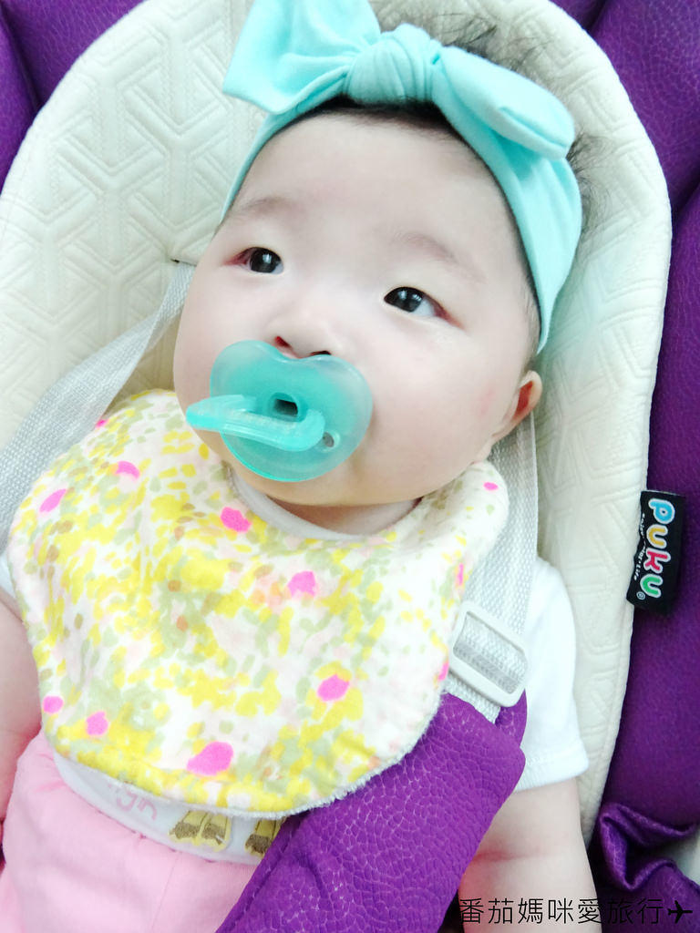 优生硅晶安抚奶嘴 (19)