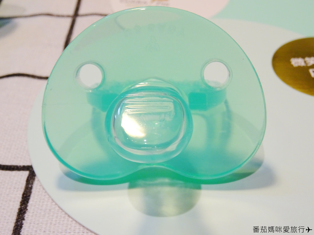 优生硅晶安抚奶嘴 (11)