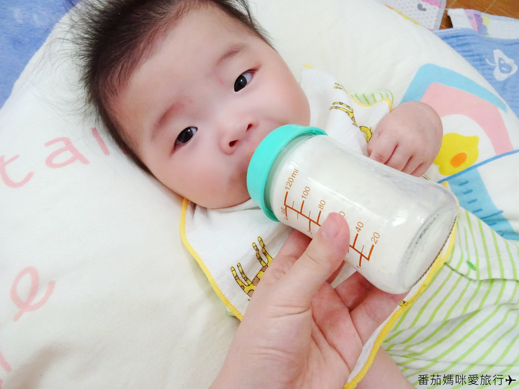 优生硅晶安抚奶嘴 (26)