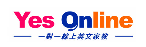 線上英語經驗:【職場英文】進修推薦Yes Online一對一線上英文家教 - 國外業務下班必上英文會話|番茄媽咪-線上英文, 生活英文, 商業英文, 英文家教, 線上英文教學, 線上英文學習, 線上英文課程, 英文線上教學, 一對一線上英文教學, 一對一線上英語教學, 商業英文, 商用英文, 生活英文, 青少年英文, 兒童英文, 旅遊英文, 英文會話, 多益 Toeic, 雅思, 全民英檢, ESL 1545367403-2632225479-線上英文, 生活英文, 商業英文, 英文家教, 線上英文教學, 線上英文學習, 線上英文課程, 英文線上教學, 一對一線上英文教學, 一對一線上英語教學, 商業英文, 商用英文, 生活英文, 青少年英文, 兒童英文, 旅遊英文, 英文會話, 多益 Toeic, 雅思, 全民英檢, ESL