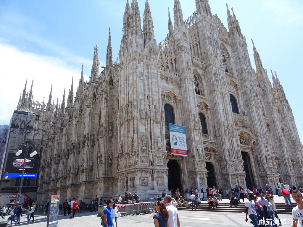 米蘭day2 (96)