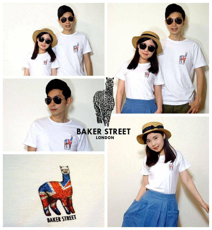 光影魔术手拼图