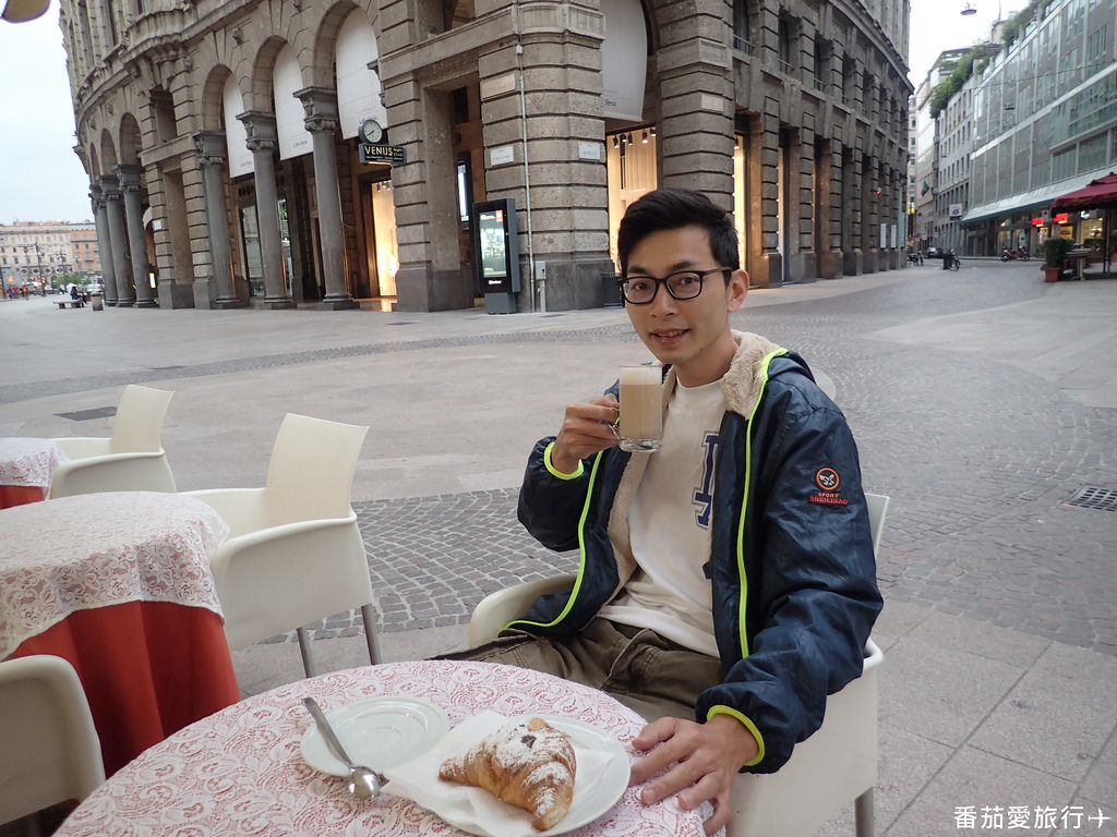 米蘭day2 (2)