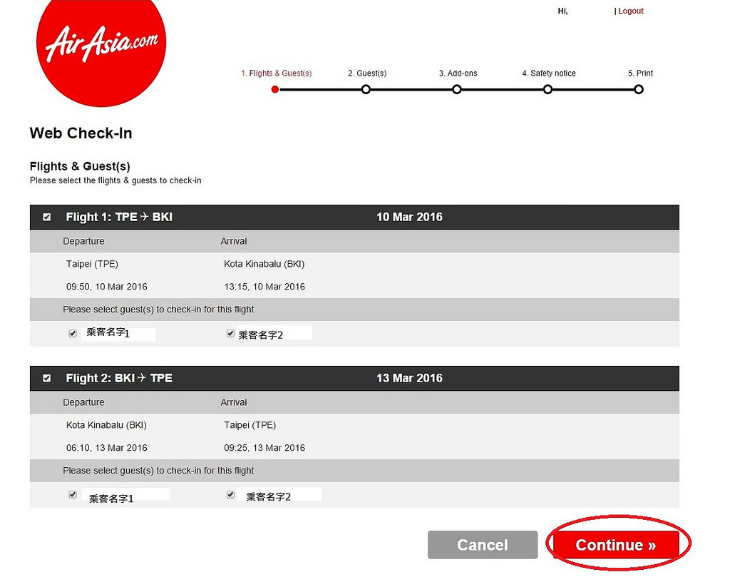 air asia web check in (2)