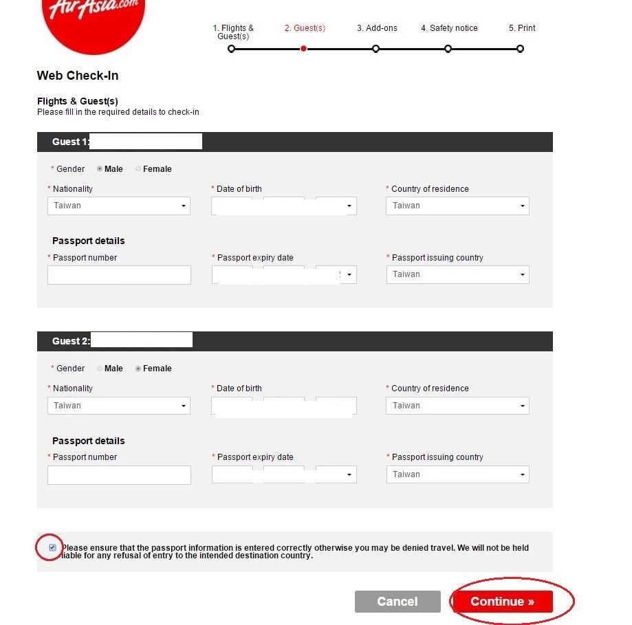 air asia web check in (3)