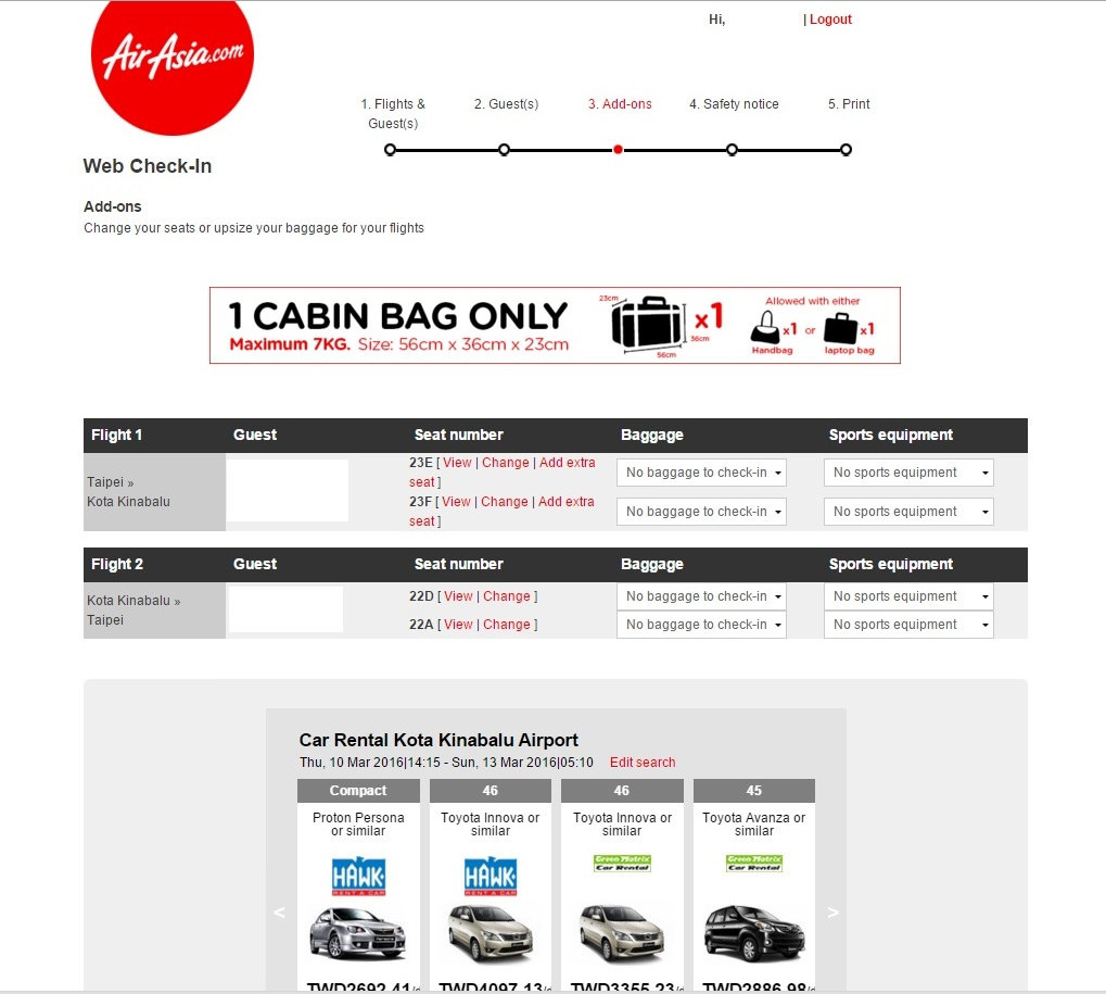 air asia web check in (4)