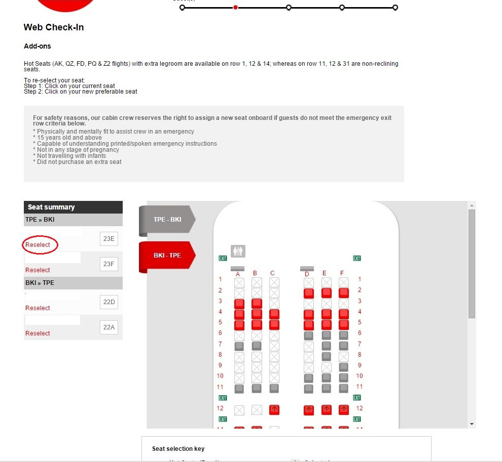 air asia web check in (5)