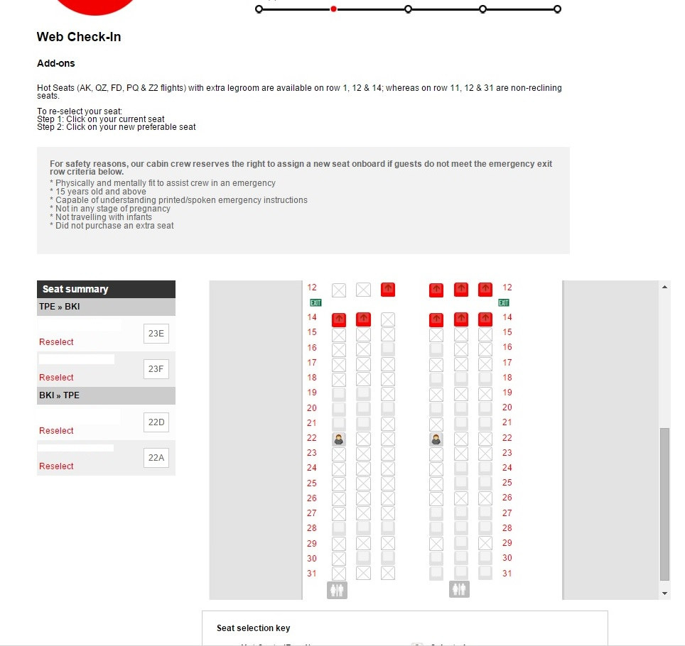 air asia web check in (6)