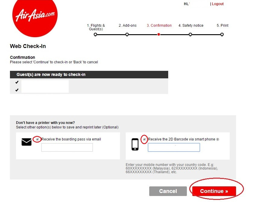 air asia web check in (8)