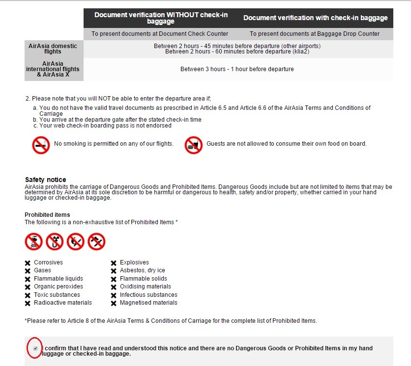 air asia web check in (10)