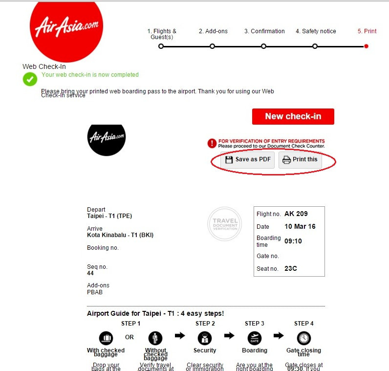 air asia web check in (11)