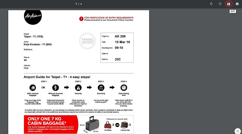 air asia web check in (12)