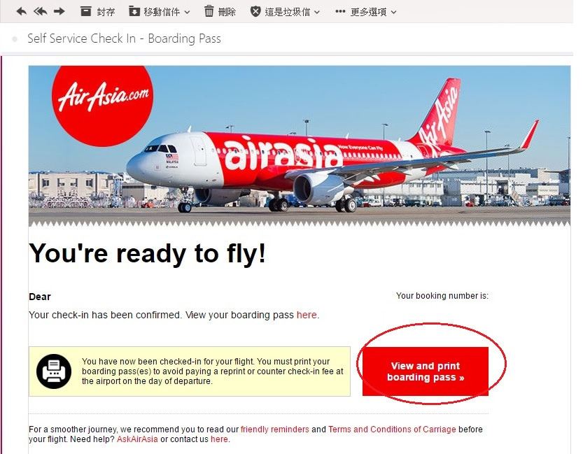 air asia web check in (14)