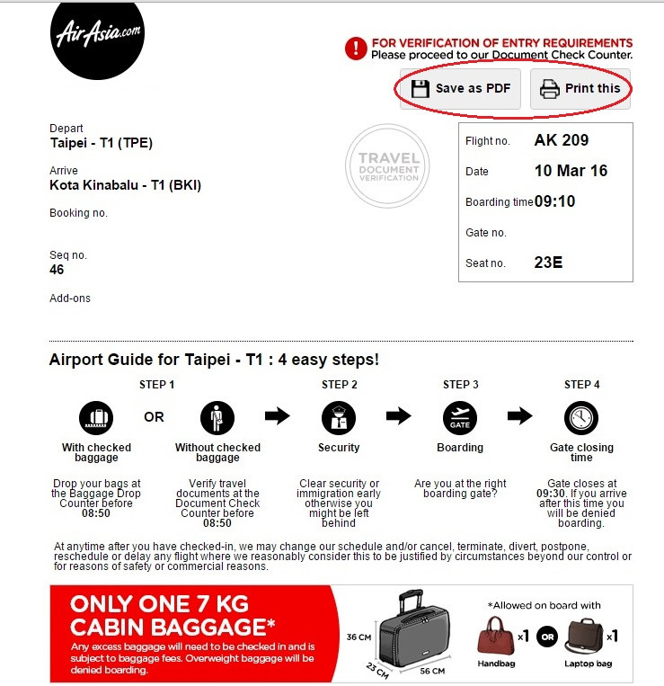 air asia web check in (15)