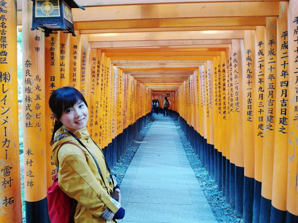 伏見稻荷大社 (50)