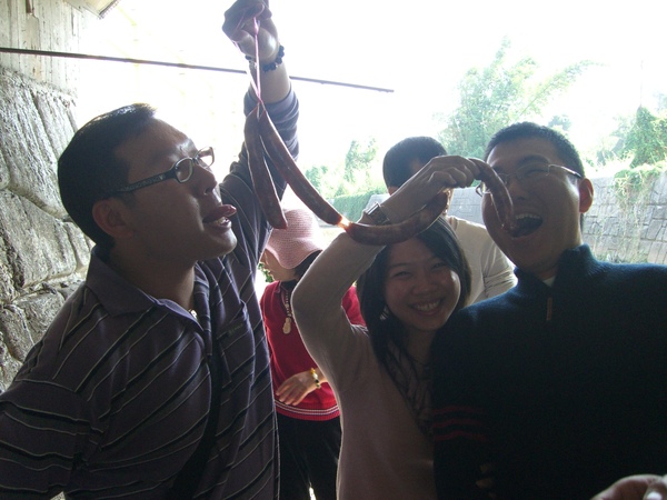 CIMG0318.JPG CIMG0318.JPG