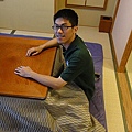 DSC01685.JPG