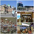 首爾車站樂天超市.jpg