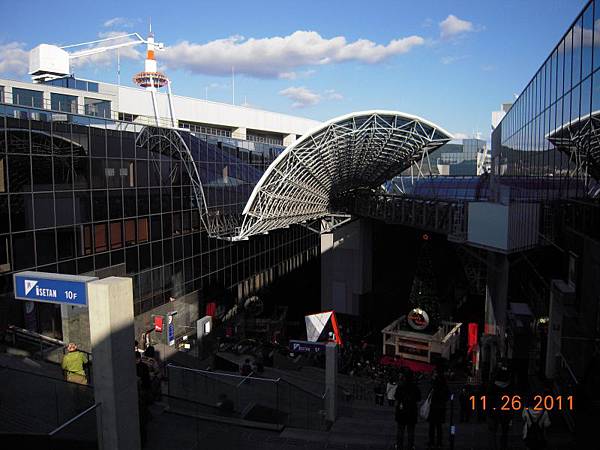 20111126~1201京阪自由行 893.JPG