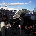 20111126~1201京阪自由行 893.JPG