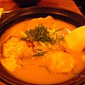 20111126~1201京阪自由行 901.JPG