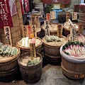 20111126~1201京阪自由行 923.JPG