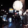 20111126~1201京阪自由行 935.JPG