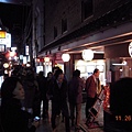 20111126~1201京阪自由行 936.JPG