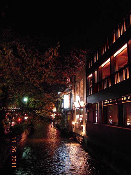 20111126~1201京阪自由行 958.JPG