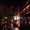 20111126~1201京阪自由行 958.JPG