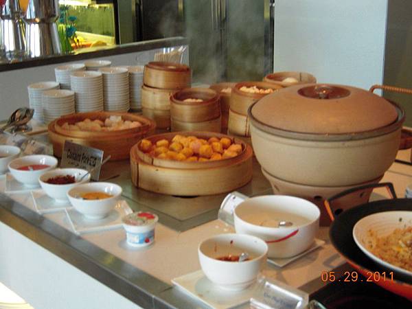 DSCN3379.JPG