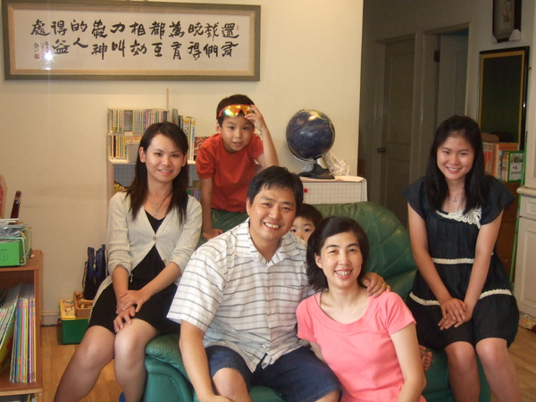 DSCF6714.jpg DSCF6714.jpg