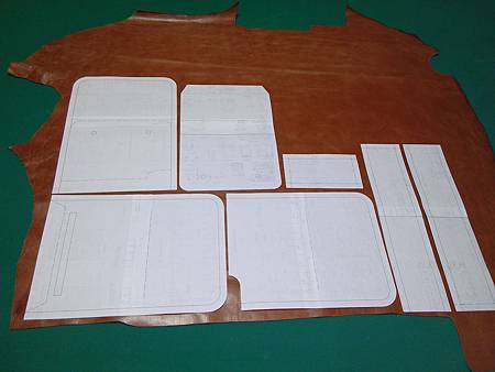 IMG_20160211_225658.jpg IMG_20160211_225658.jpg