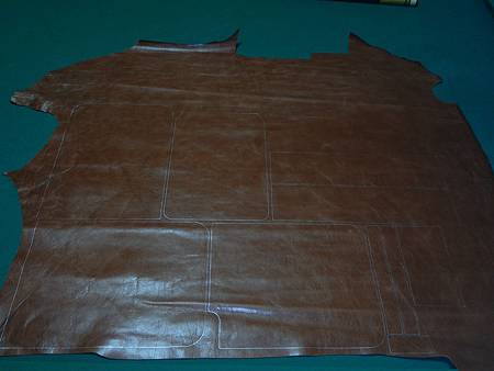 IMG_20160211_233612.jpg IMG_20160211_233612.jpg