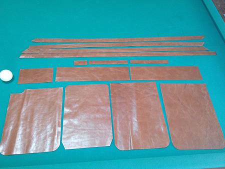 IMG_20160212_112001.jpg IMG_20160212_112001.jpg