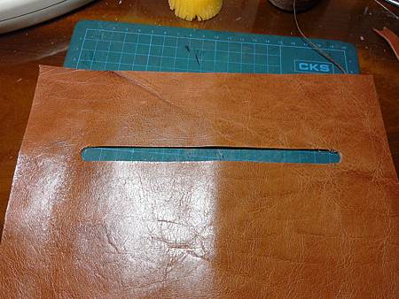 IMG_20160212_143651.jpg IMG_20160212_143651.jpg