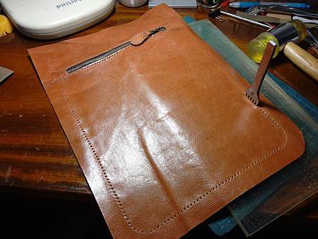 IMG_20160212_153942.jpg IMG_20160212_153942.jpg