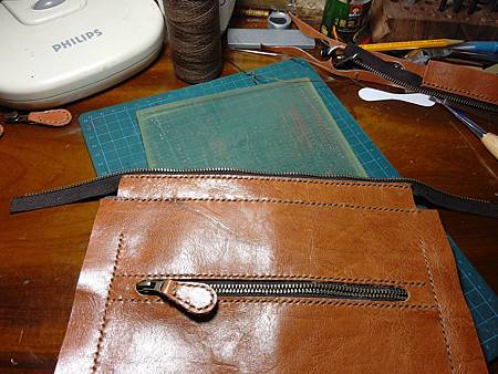 IMG_20160212_225240.jpg IMG_20160212_225240.jpg